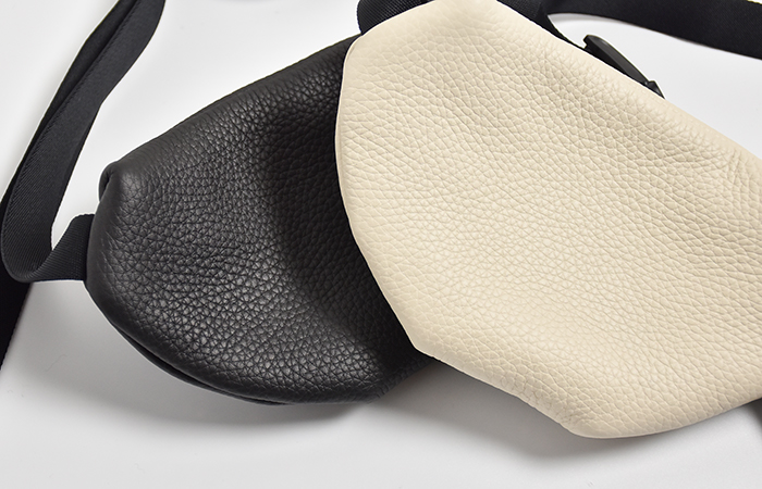 バッグ ITTI BODY POUCH-S.PYTHON バッグ ITTI BODY POUCH-S.PYTHON ITTI | BAG | Men's, Women's