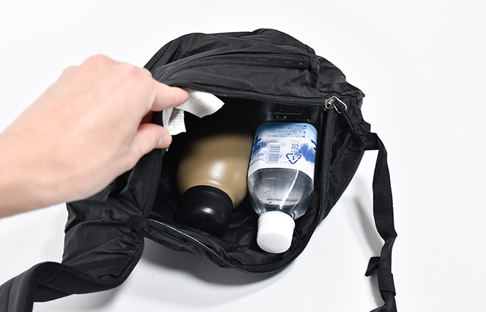 パタゴニア ウルトラライト ブラックホールスリング 国内正規販売店】[49020]Patagonia(パタゴニア)ウルトラライト