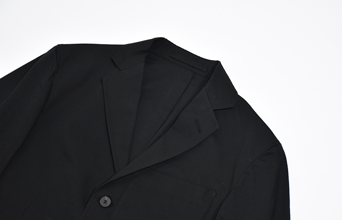 ジャケット・アウター BRENA - Hunt Jacket BRENA - Hunt Jacket