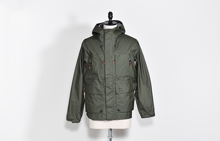 SALE おすすめアイテム-2&3- | MONTARA staff blog SALE おすすめアイテム-2&3- | MONTARA staff blog