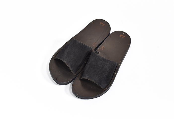 JUTTA NEUMANN (ユッタニューマン) / SIMONE SUEDE | MONTARA staff blog