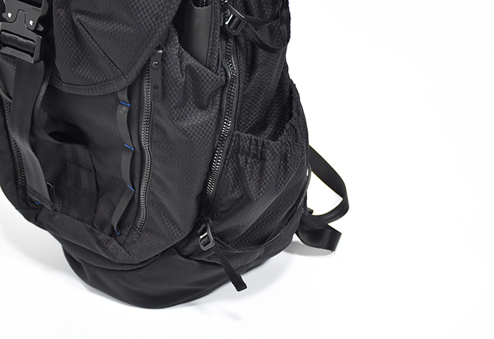 【未使用品】TRIMMERS USA Mountscaper/マウントスケーパー 3560000013077_0101.jpg