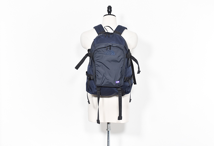 THE NORTH FACE PURPLE LABEL (ザ・ノースフェイス パープルレーベル