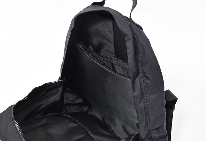 THE NORTH FACE PURPLE LABEL (ザ・ノースフェイス パープルレーベル