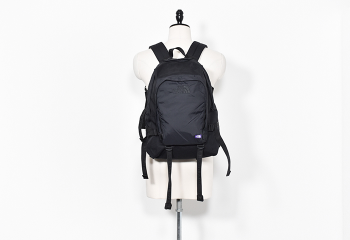 THE NORTH FACE PURPLE LABEL (ザ・ノースフェイス パープル