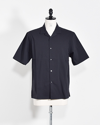 THE NORTH FACE Malapai Hill Shirt半袖シャツ THE NORTH FACE(ザ・ノースフェイス) / S/S Malapai Hill Shirt