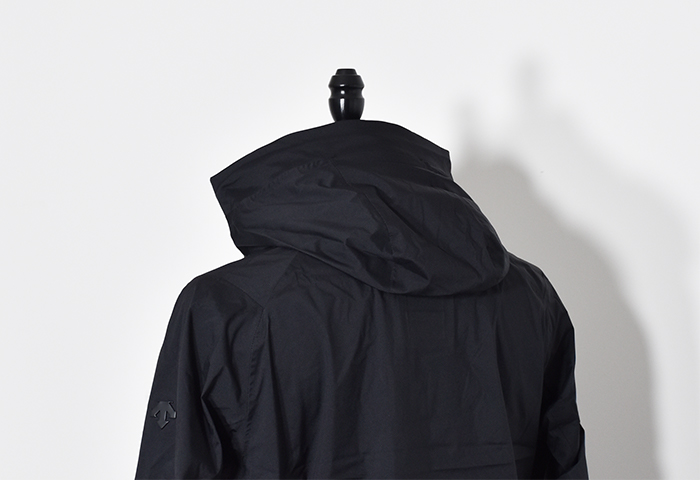 DESCENTE ALLTERRAIN(デサント オルテライン) / ACTIVE SHELL DESCENTE ALLTERRAIN(デサント オルテライン) / ACTIVE SHELL