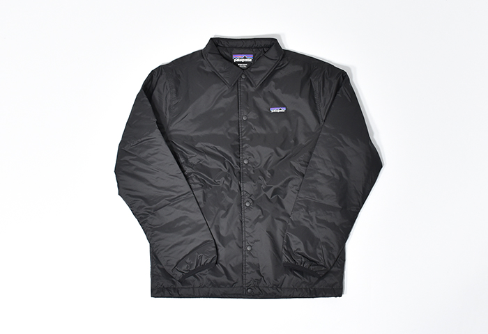 patagonia(パタゴニア) / Men's Mojave Trails coaches Jacket patagonia(パタゴニア) / Men's Mojave Trails coaches Jacket