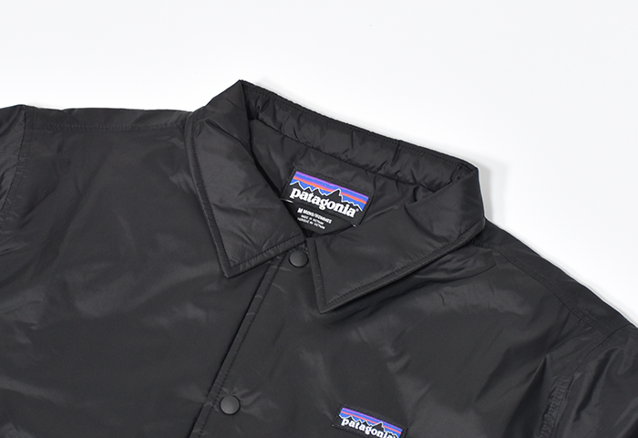 patagonia(パタゴニア) / Men's Mojave Trails coaches Jacket patagonia(パタゴニア) / Men's Mojave Trails coaches Jacket