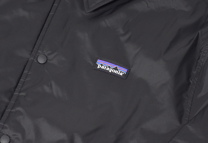 patagonia(パタゴニア) / Men's Mojave Trails coaches Jacket