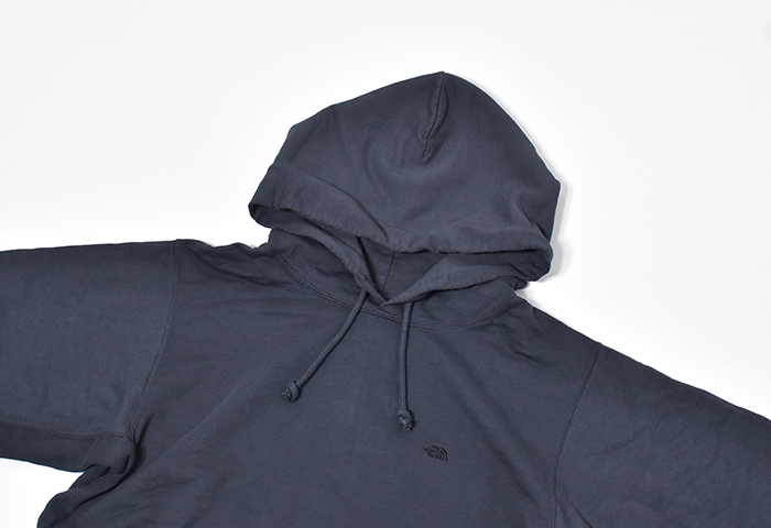 THE NORTH FACE PURPLE LABEL (ザ・ノースフェイス パープル