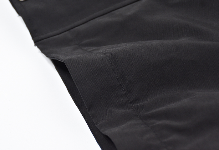 EEL Products (イール) / Beagle Jacket (ビーグルジャケット 