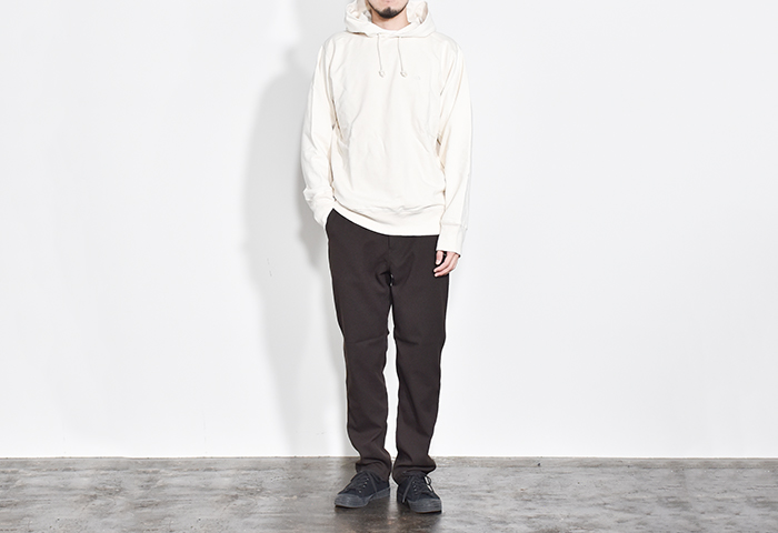THE NORTH FACE PURPLE LABEL (ザ・ノースフェイス パープル THE NORTH FACE PURPLE LABEL (ザ・ノースフェイス パープル
