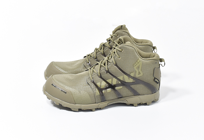 inov-8/inov8(イノヴェイト/イノベイト) / ROC LITE 286 GTX | MONTARA