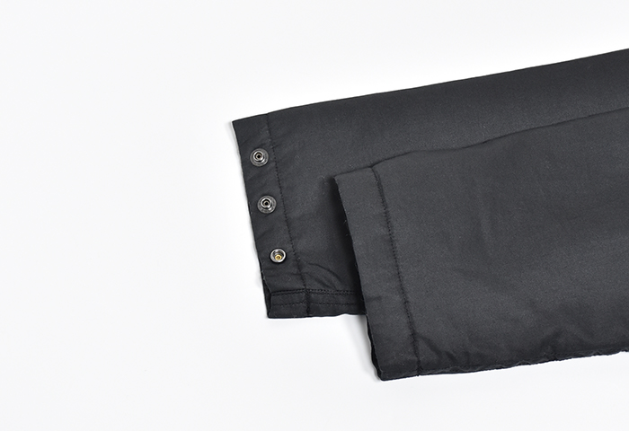 THE NORTH FACE PURPLE LABEL (ザ・ノースフェイス パープルレーベル