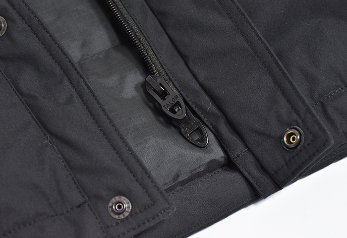 THE NORTH FACE PURPLE LABEL (ザ・ノースフェイス パープル THE NORTH FACE PURPLE LABEL (ザ・ノースフェイス パープル
