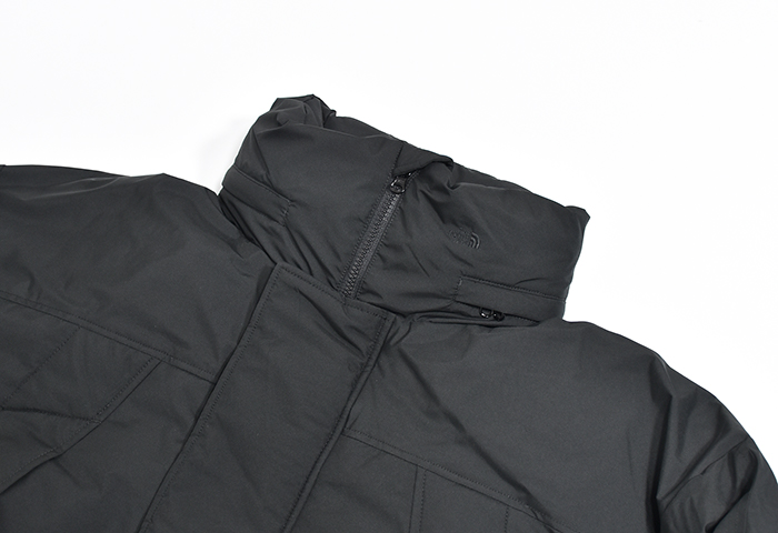 THE NORTH FACE PURPLE LABEL (ザ・ノースフェイス パープル THE NORTH FACE PURPLE LABEL (ザ・ノースフェイス パープル