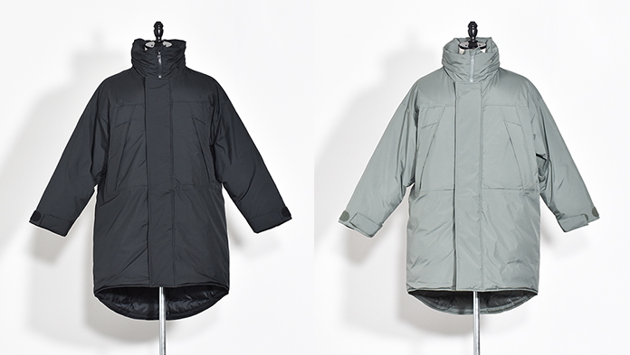 THE NORTH FACE PURPLE LABEL (ザ・ノースフェイス パープル THE NORTH FACE PURPLE LABEL (ザ・ノースフェイス パープル