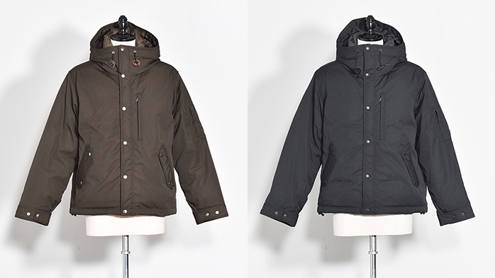 THE NORTH FACE PURPLE LABEL (ザ・ノースフェイス パープル THE NORTH FACE PURPLE LABEL (ザ・ノースフェイス パープル