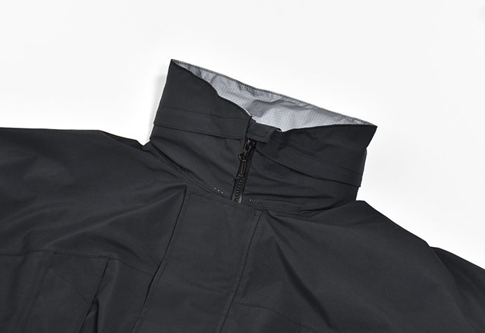 KAPTAIN SUNSHINE(キャプテンサンシャイン) / Gore-Tex Pro KAPTAIN SUNSHINE(キャプテンサンシャイン) / Gore-Tex Pro