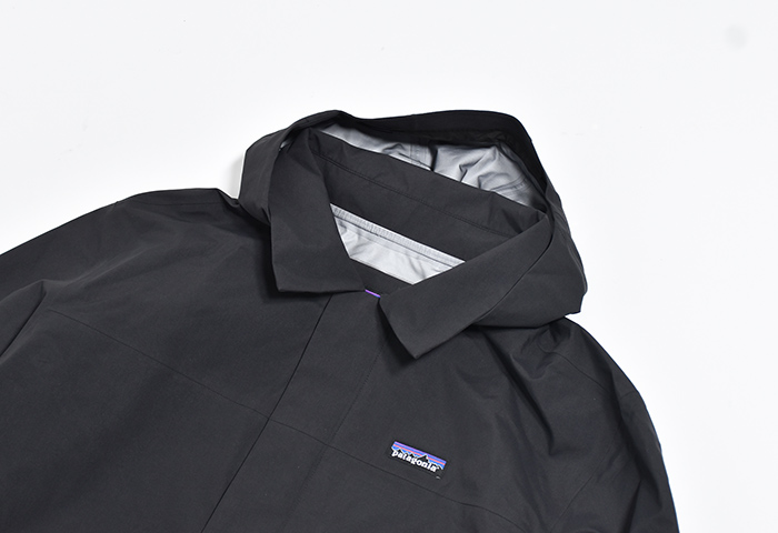 Patagonia (パタゴニア) / M's City storm Rain Parka(メンズ シティ ...