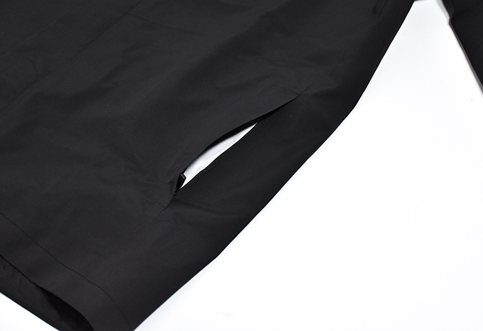 Patagonia (パタゴニア) / M's City storm Rain Parka(メンズ Patagonia (パタゴニア) / M's City storm Rain Parka(メンズ