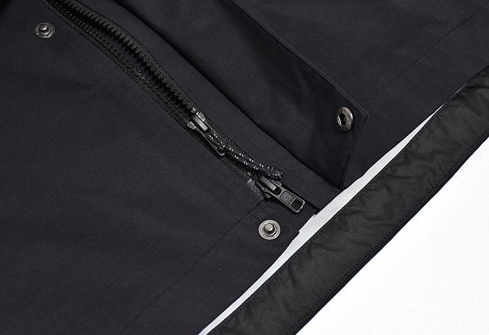 Patagonia (パタゴニア) / M's City storm Rain Parka(メンズ Patagonia (パタゴニア) / M's City storm Rain Parka(メンズ