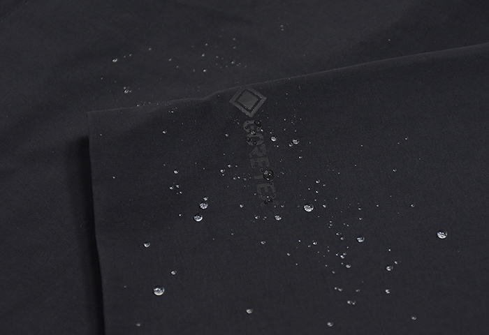 Patagonia (パタゴニア) / M's City storm Rain Parka(メンズ シティ