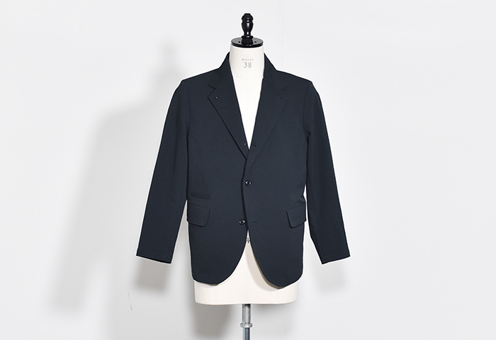 nanamica(ナナミカ) / ALPHADRY Club Jacket(アルファドライ nanamica(ナナミカ) / ALPHADRY Club Jacket(アルファドライ