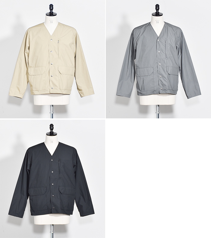 THE NORTH FACE PURPLE LABEL (ザ・ノースフェイス パープル THE NORTH FACE PURPLE LABEL (ザ・ノースフェイス パープル