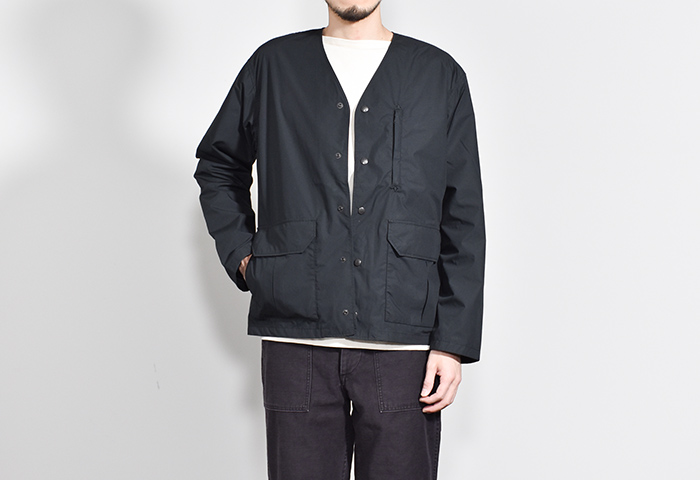 THE NORTH FACE PURPLE LABEL (ザ・ノースフェイス パープル THE NORTH FACE PURPLE LABEL (ザ・ノースフェイス パープル