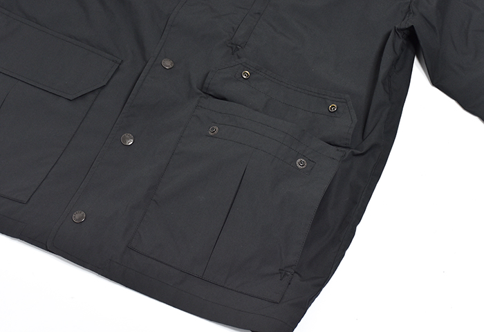THE NORTH FACE PURPLE LABEL (ザ・ノースフェイス パープル THE NORTH FACE PURPLE LABEL (ザ・ノースフェイス パープル