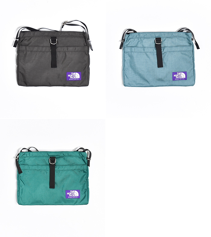 THE NORTH FACE PURPLE LABEL(ザ・ノースフェイスパープル