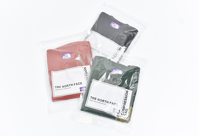 THE NORTH FACE PURPLE LABELパックフィールドセーターM THE NORTH FACE PURPLE LABEL ザ ノース フェイス PACK FIELD