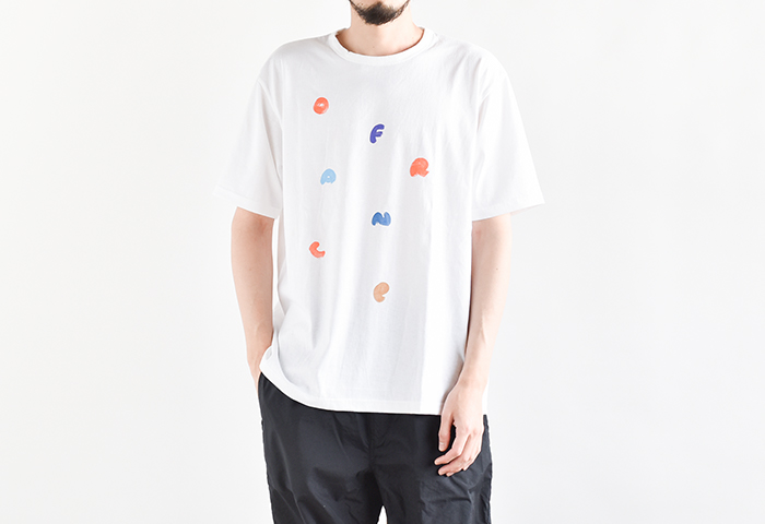 【まゆみ0408】timelesz Tシャツ FAM timelesz タイムレス Tシャツ ライブ ツアー 杢ホワイト famの