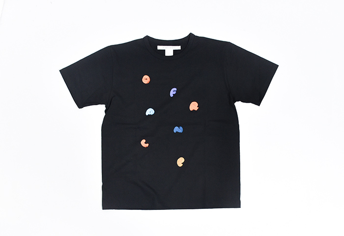 EEL Products (イール) / OFRANCE×Yamase Mayumi (おフランス