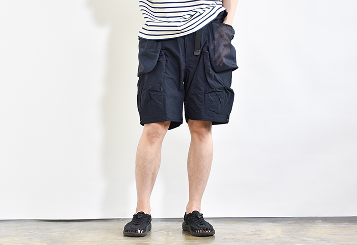 パンツ 432Hz norbit Hiroshi Nozawa FIELD SHORTS 通販] norbit(ノービット) Field Hike Shorts 商品ページ – fazeone