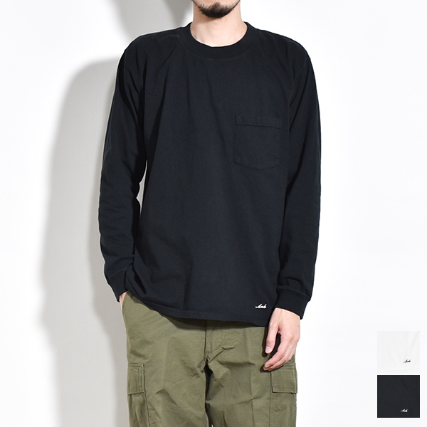 GoodwearとアニキのコラボレーションT | MONTARA staff blog