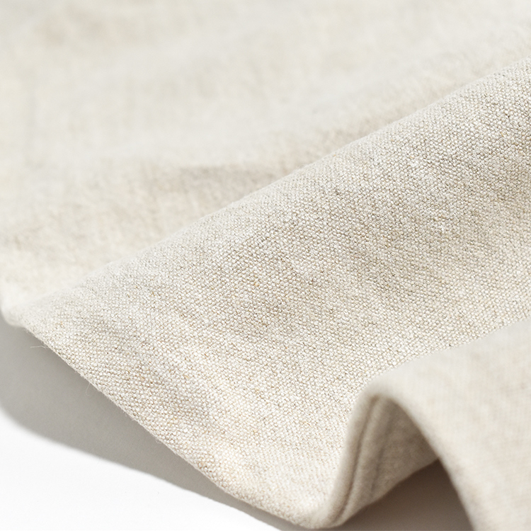 あの素材でショートパンツ -MITTAN- | MONTARA staff blog