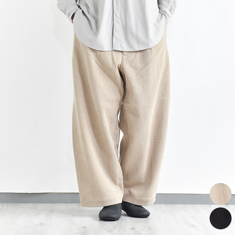 Handwerker ASEEDONCLOUD ハンドベーカー/ HW wood worker's