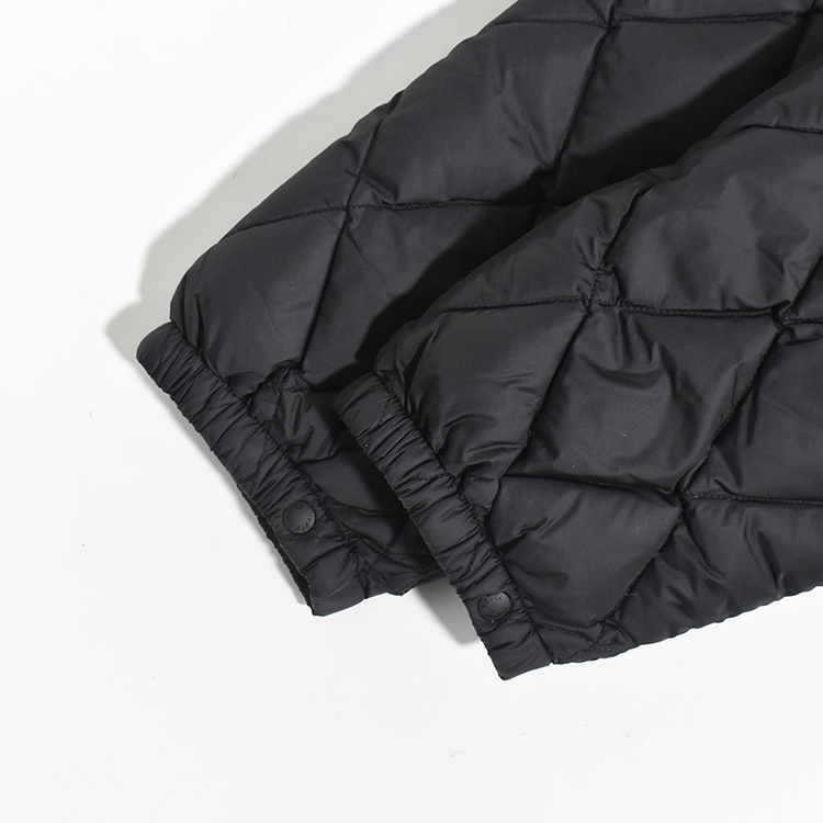 EEL Products | MONTARA staff blog