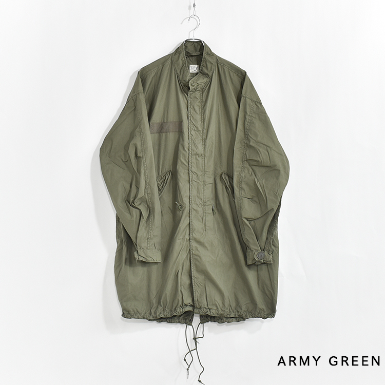 オリジナルの雰囲気をできる限り再現 -orslow- | MONTARA staff blog