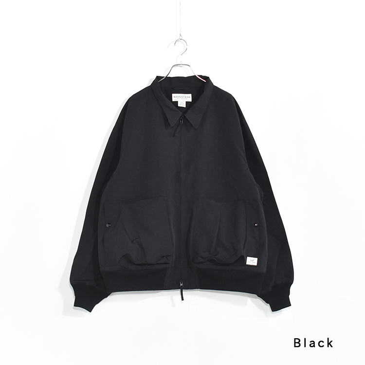 sassafras | MONTARA staff blog