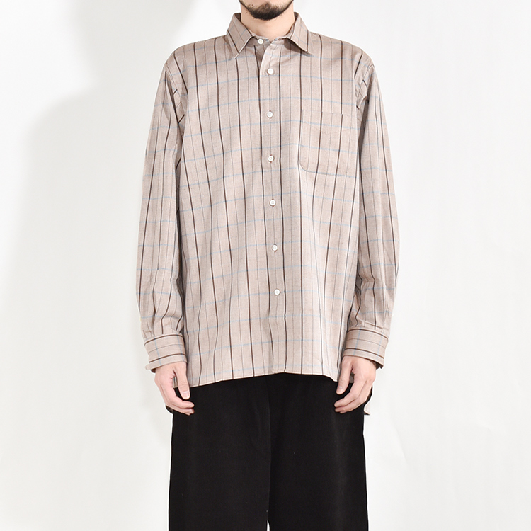 SUNNY ELEMENT | MONTARA staff blog