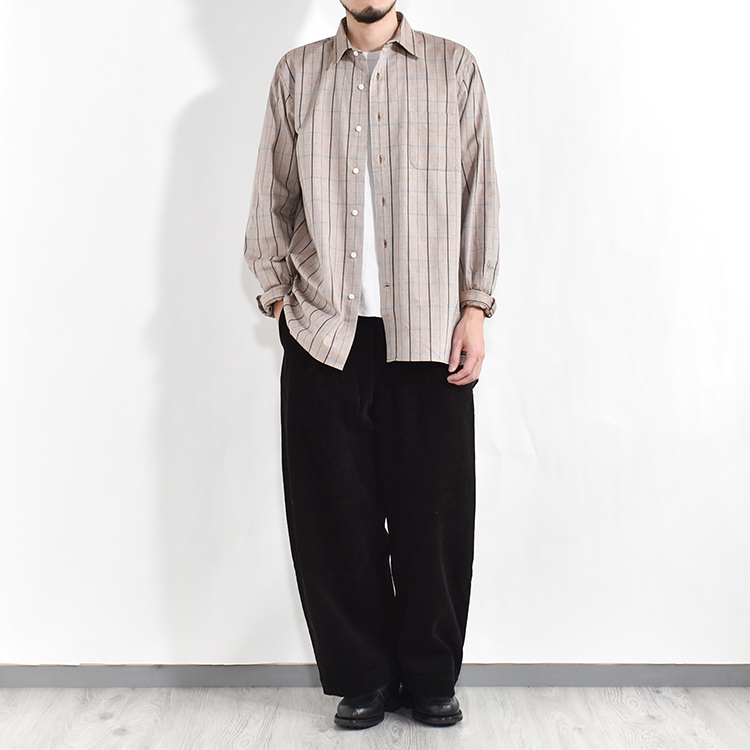 SUNNY ELEMENT | MONTARA staff blog