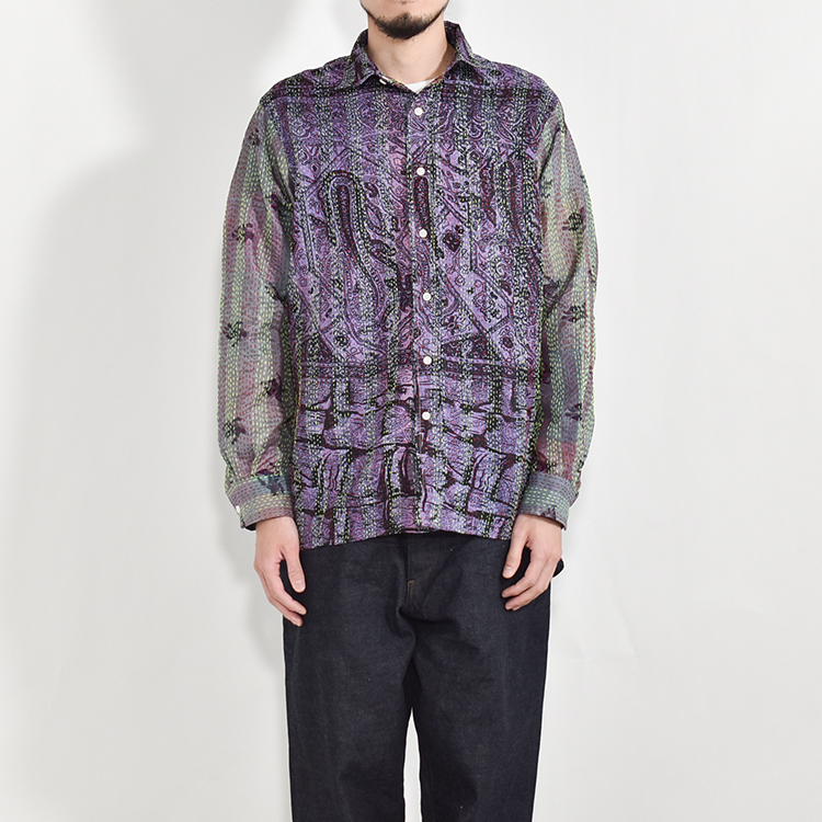 SUNNY ELEMENT | MONTARA staff blog