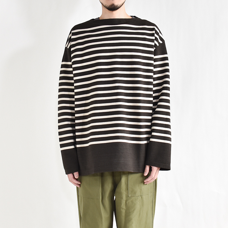 春こそボーダー -blurhms ROOTSTOCK- | MONTARA staff blog