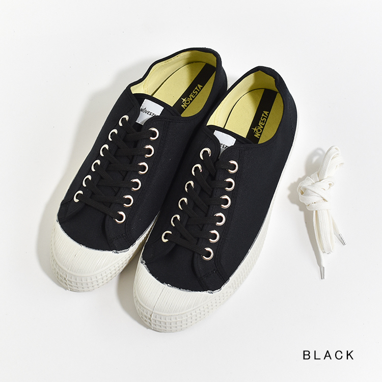 NOVESTA | MONTARA staff blog