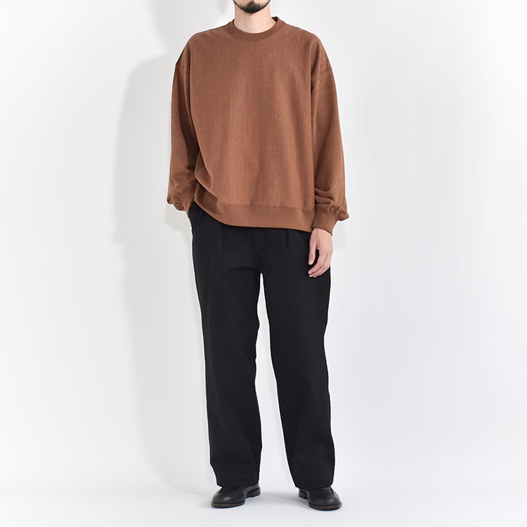 最後の備前 -ULTERIOR- | MONTARA staff blog 最後の備前 -ULTERIOR- | MONTARA staff blog