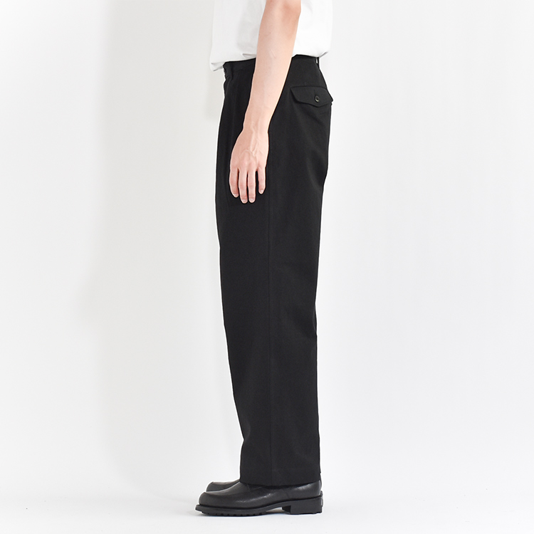最後の備前 -ULTERIOR- | MONTARA staff blog 最後の備前 -ULTERIOR- | MONTARA staff blog